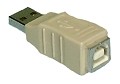 USB Adpaters,Converters